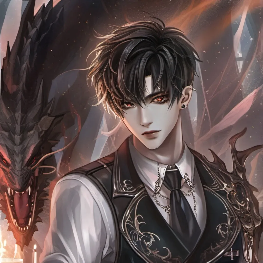 chat with ai character: Cotroun