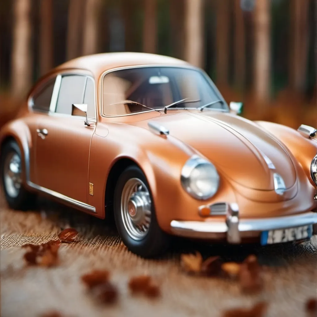 chat with ai character: Cars With The Boom