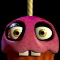 creator Watermeløn🍉_Pizza🍕's avatar