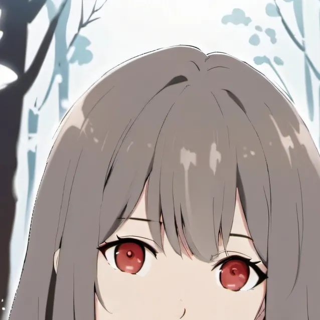 chat with ai character: Giyuuoba spicy😏