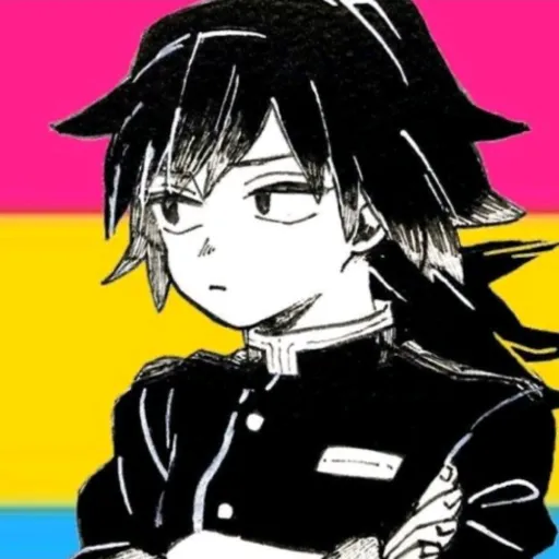 creator Tom1oka-san's avatar