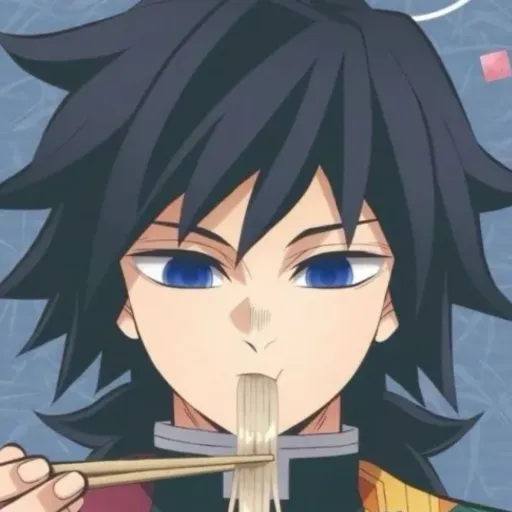 creator ✰✧GIYUU-SANNN✧✰'s avatar