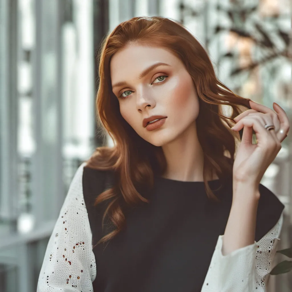 chat with ai character: Sash
