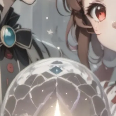 chat with ai character: Sho