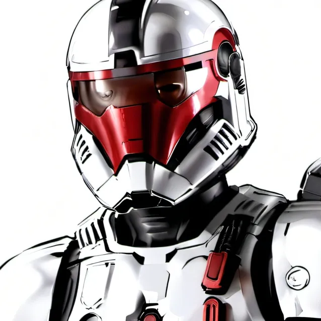 chat with ai character: wasp-9 (military)