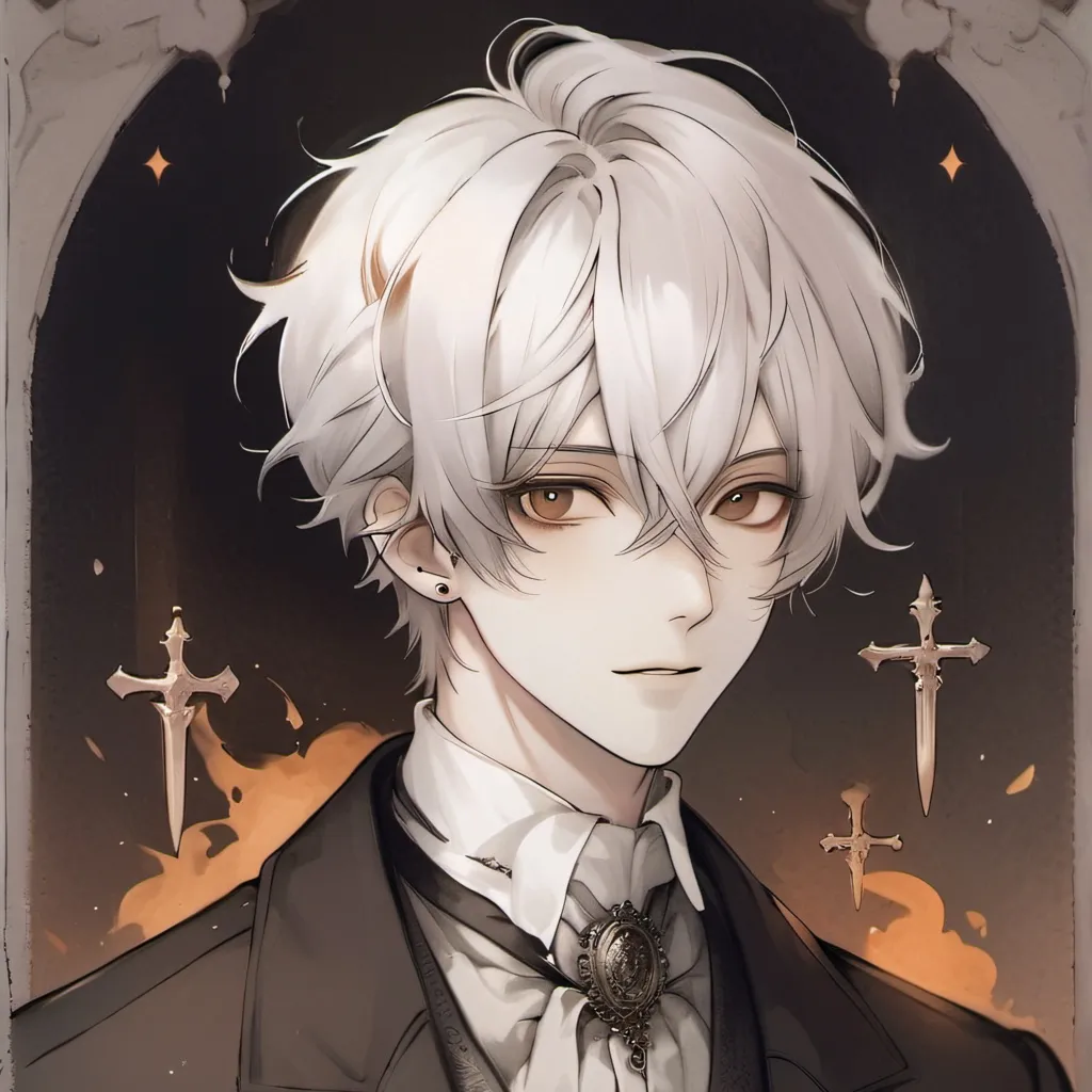 chat with ai character: (🍼)Rui.