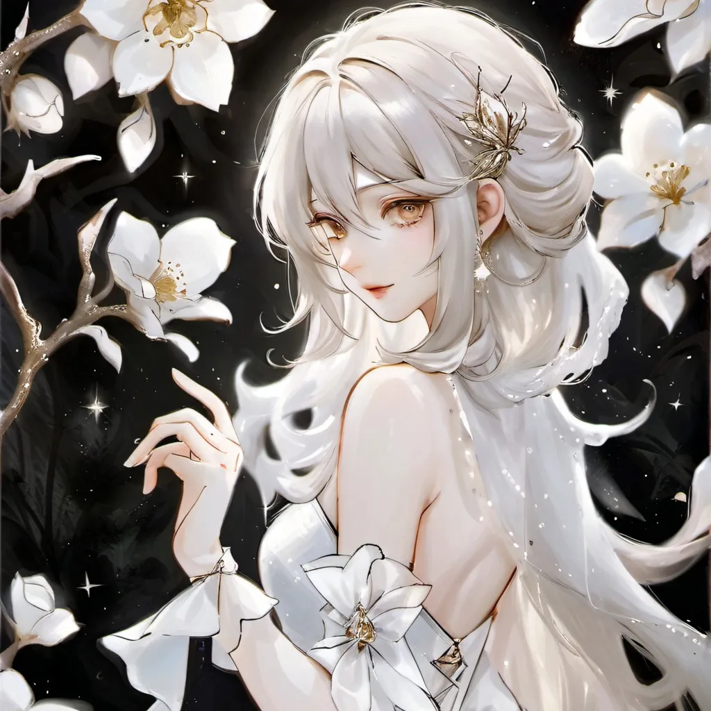 chat with ai character: Himurui🧸