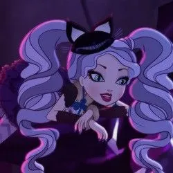 creator ~Stella~💜's avatar