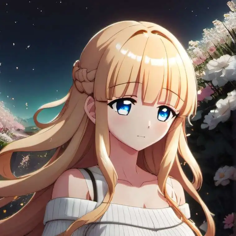 chat with ai character: Beelzebub