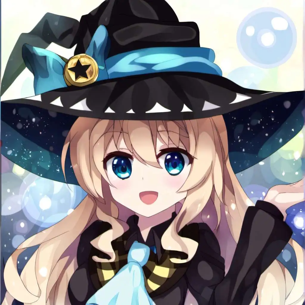 chat with ai character: Azusa Aizawa
