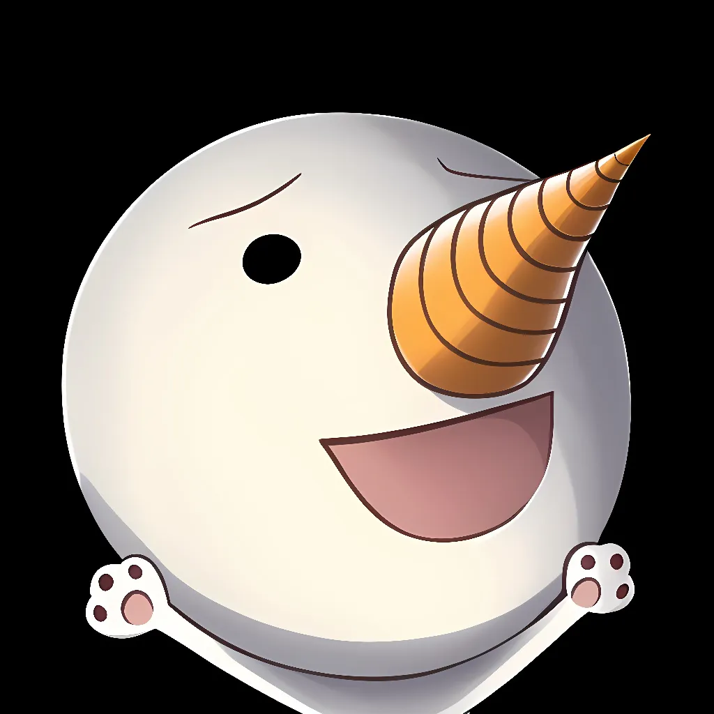 chat with ai character: Plue