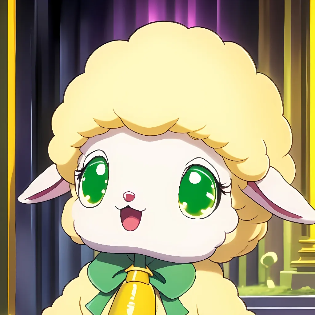 chat with ai character: Flora