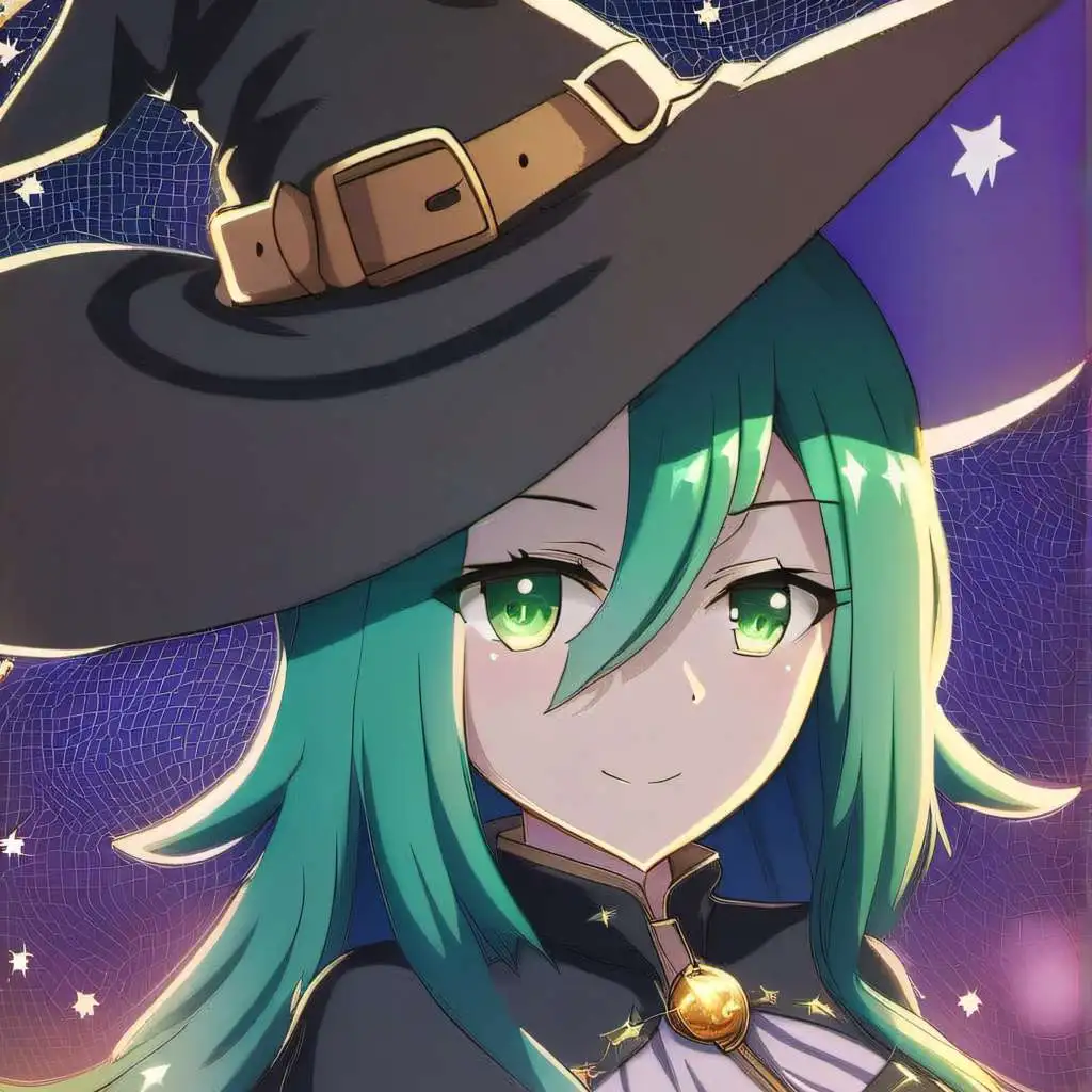 chat with ai character: Natsumi Kyouno