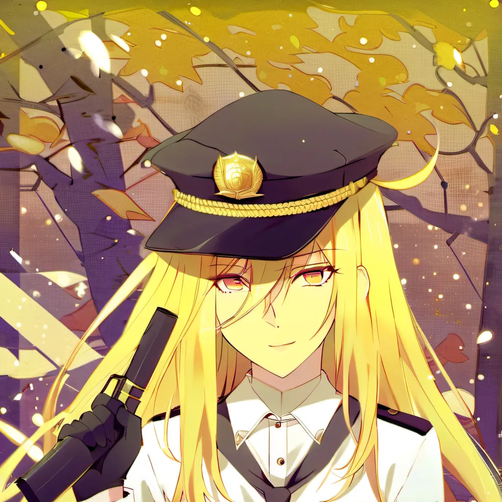 chat with ai character: Bishamonten