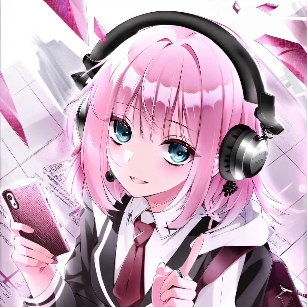 chat with ai character: Matsuri Mizusawa