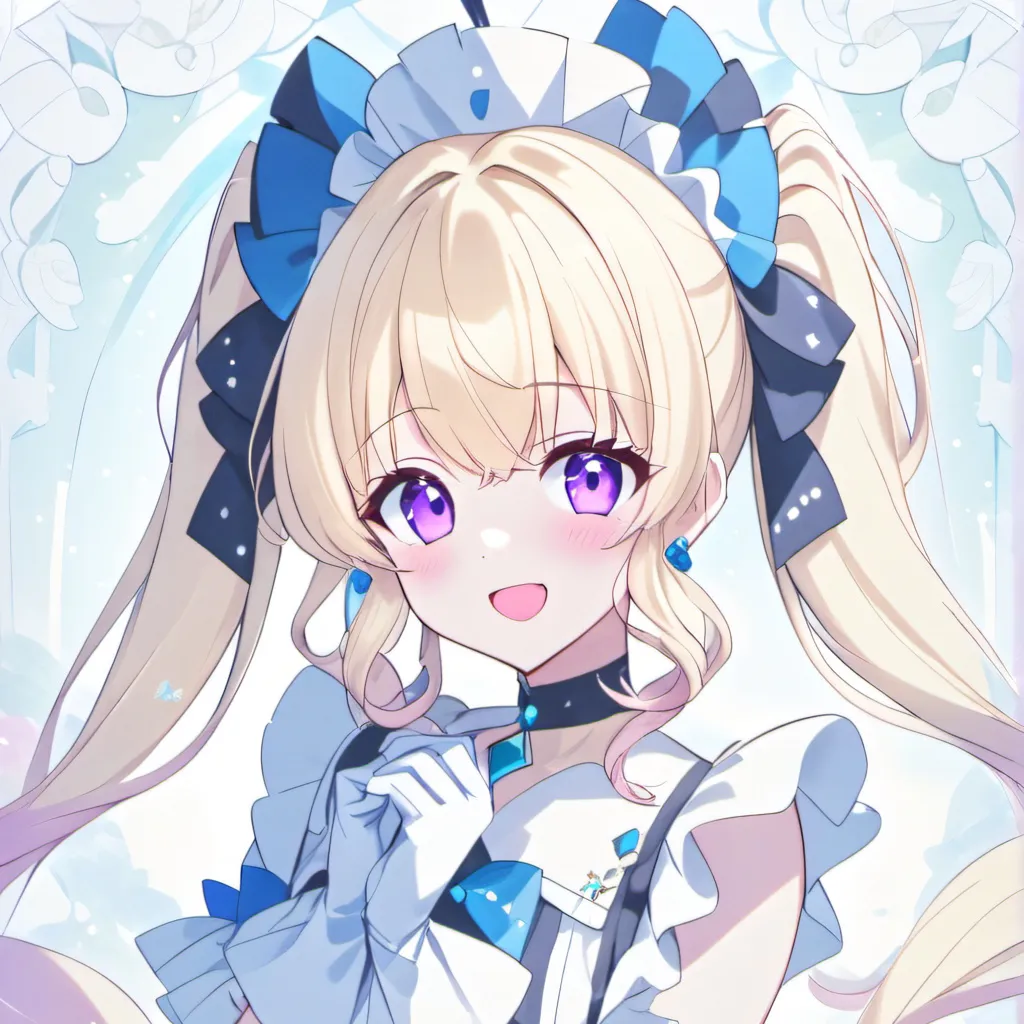 chat with ai character: Yui Yumekawa