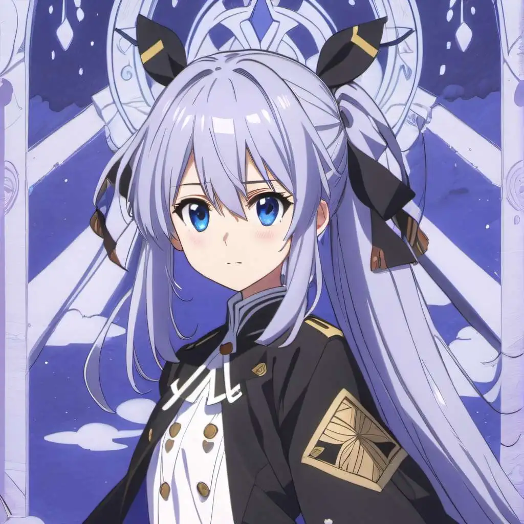 chat with ai character: Liliana Kranjcar