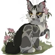 creator Heronfeather's avatar