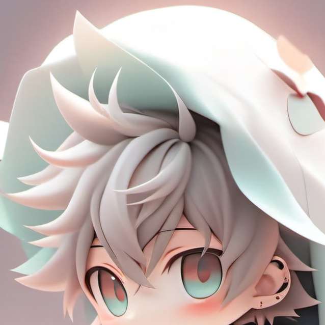 part 2 (I try to be funny bro 💀 also idk I got bored) Memories of 💚