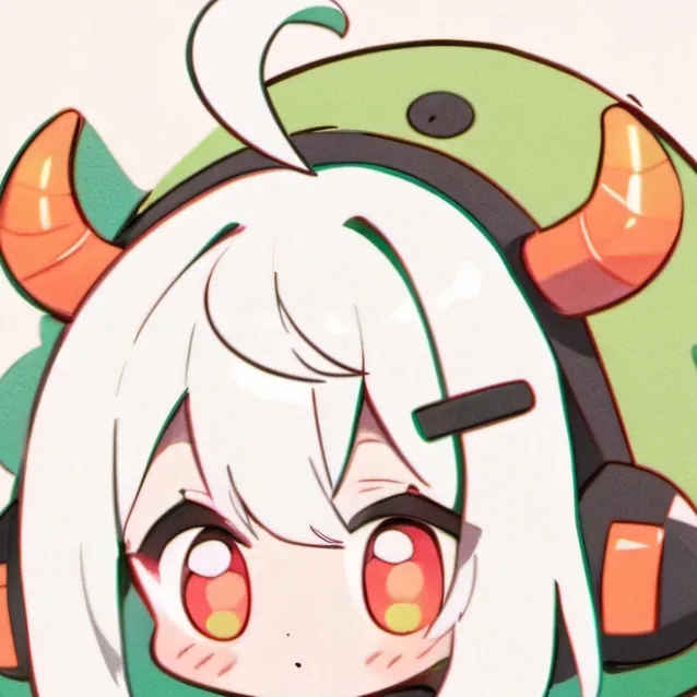 chat with ai character: ITZ_Charli