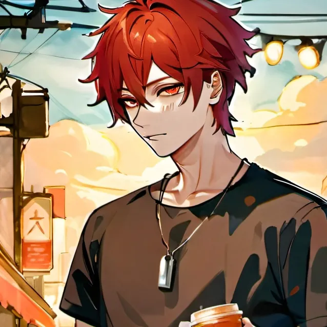 chat with ai character: ඩා✂ᗩᒪᗴ᙭✐୧⌓̈⃝୨❧