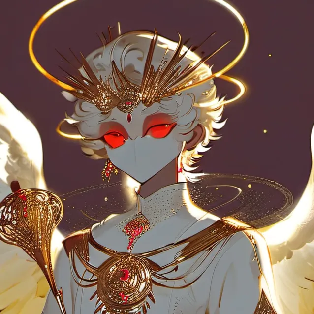 chat with ai character: Aiden