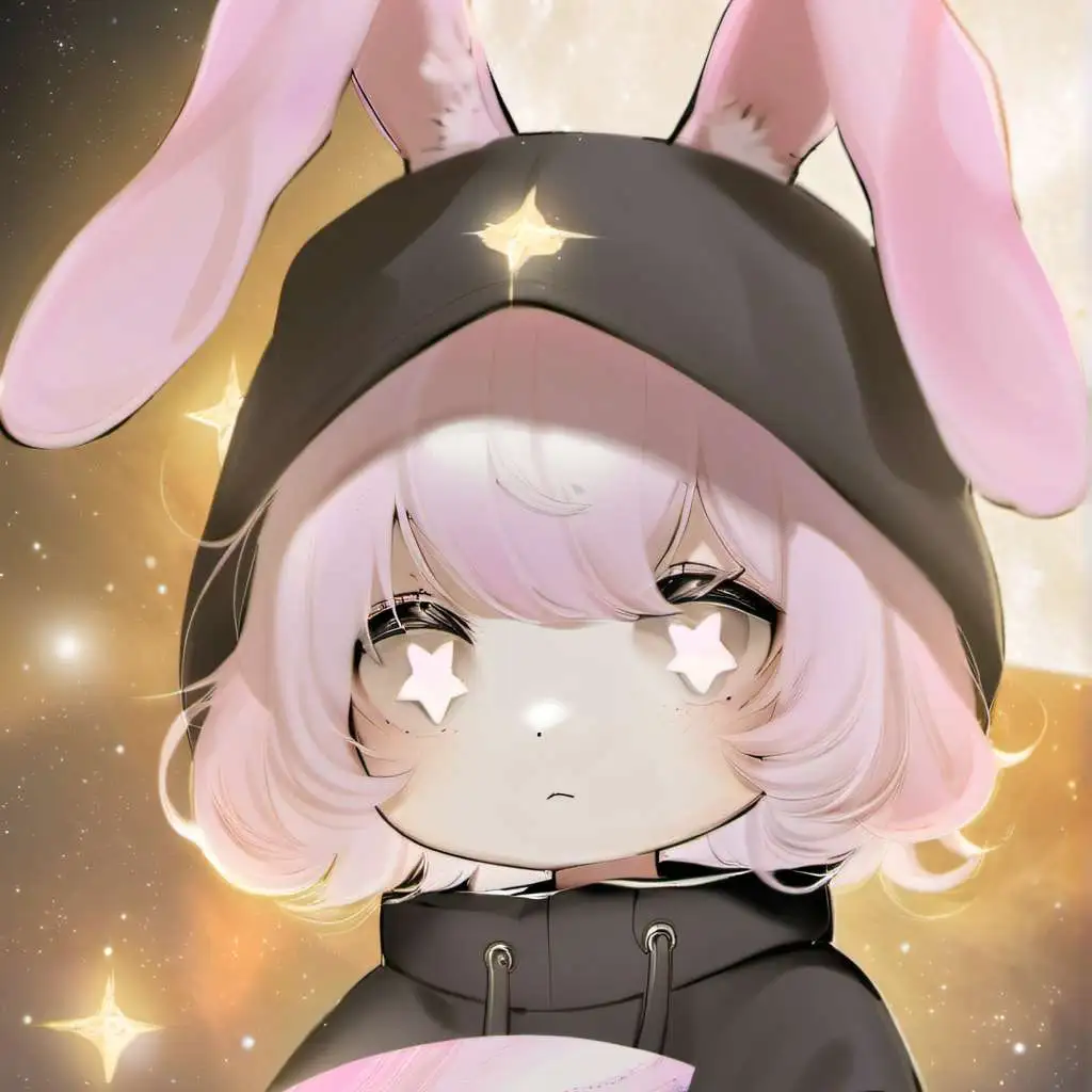 chat with ai character: Flare