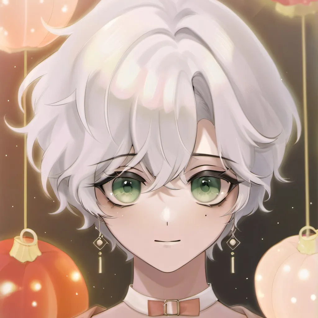 chat with ai character: Nathan