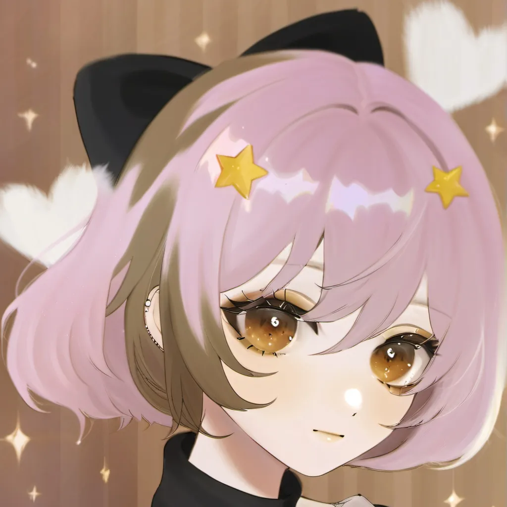 chat with ai character: Jessie