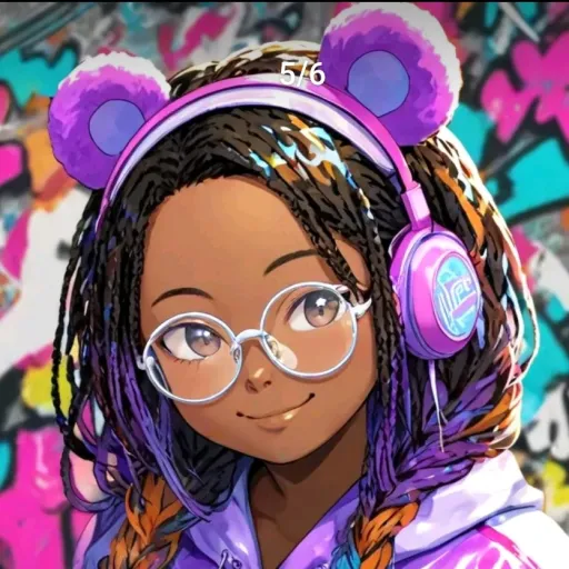creator Mimmiy's avatar