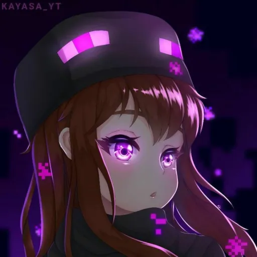 creator ♡♡Oloy cute's avatar