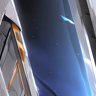 chat with ai character: Titan speakerman