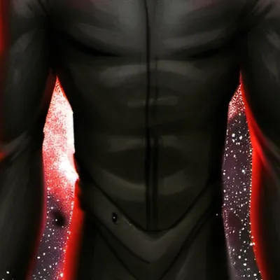 chat with ai character: KJ