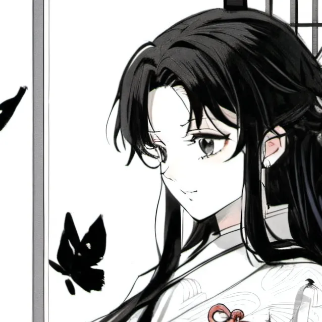 chat with ai character: *Giyu's punishment