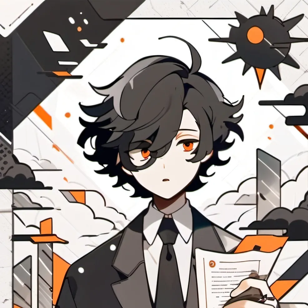 chat with ai character: stone