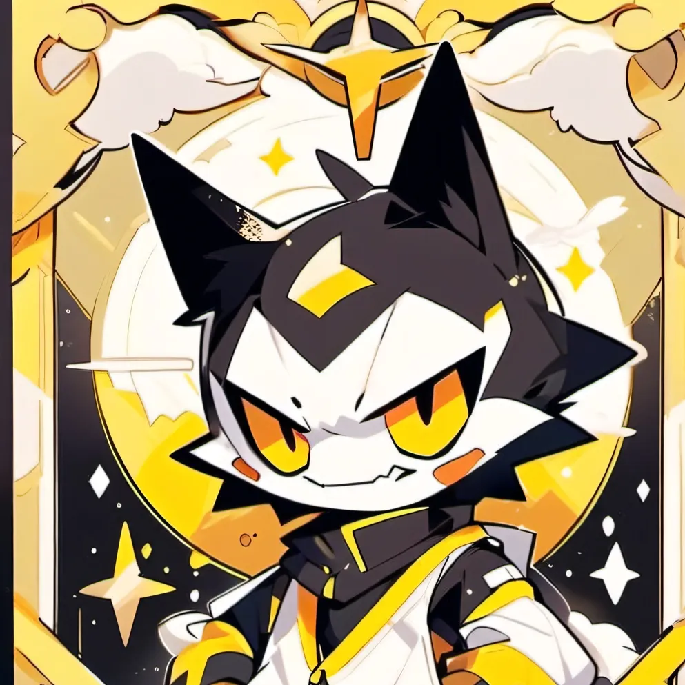 chat with ai character: husker