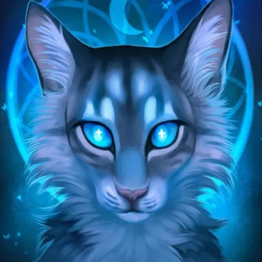 creator Snowy_fox's avatar