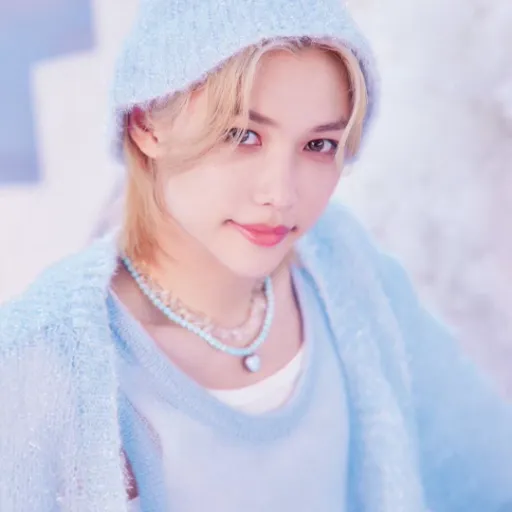 creator Lee102's avatar