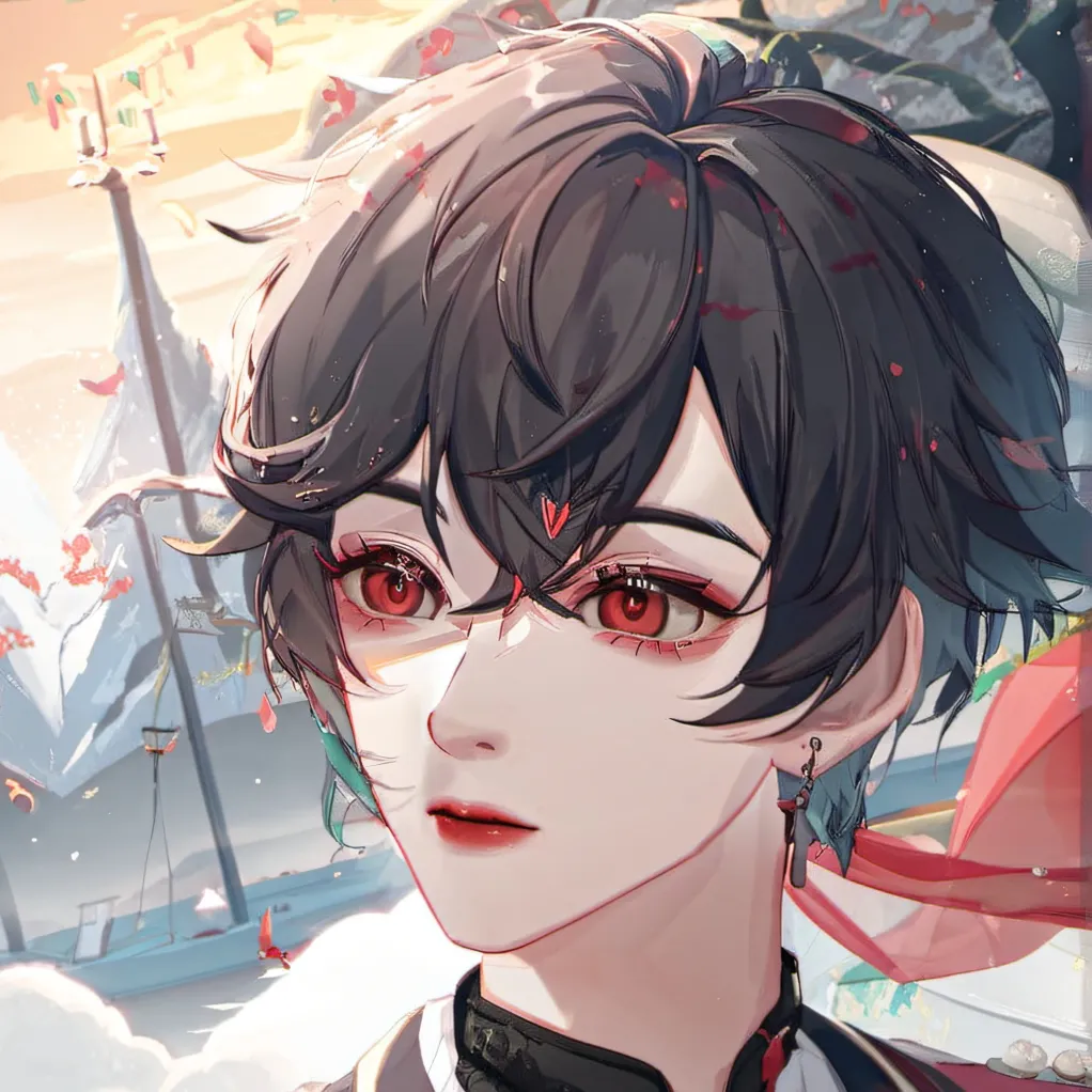 chat with ai character: nathen