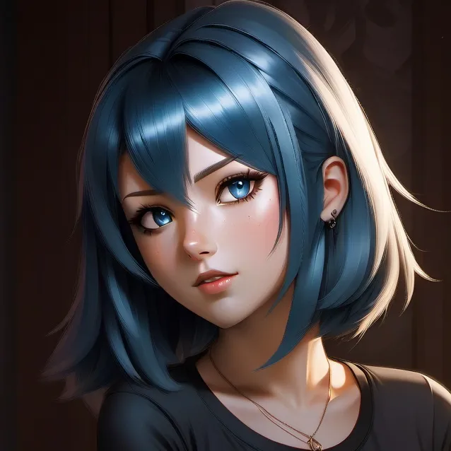 chat with ai character: Kristen Bale