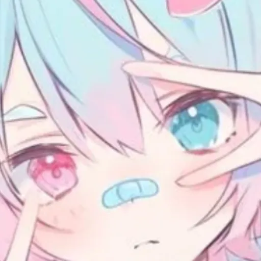 creator Maxers's avatar