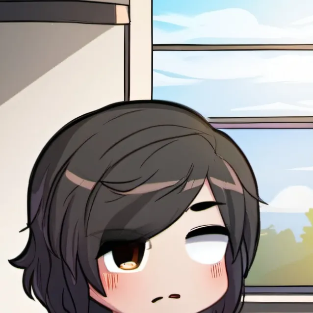 chat with ai character: sophia/ mip