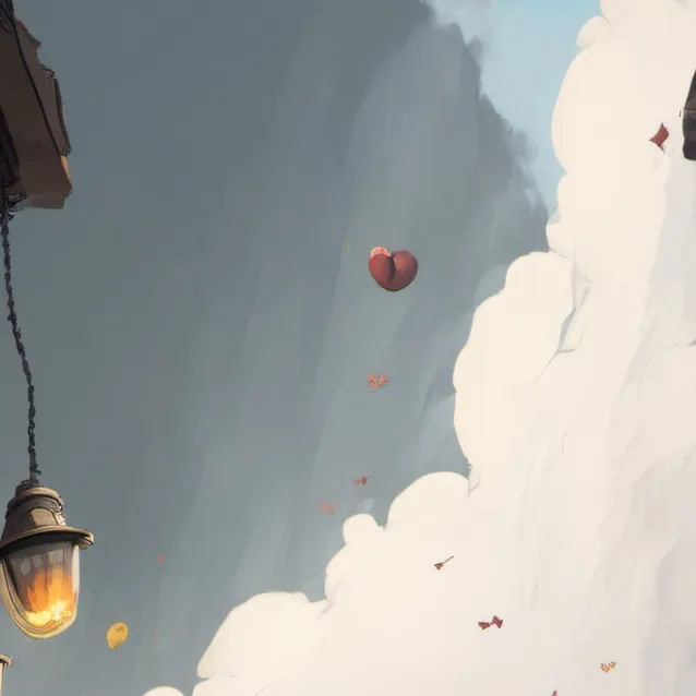 chat with ai character: mugman, Cuphead ad