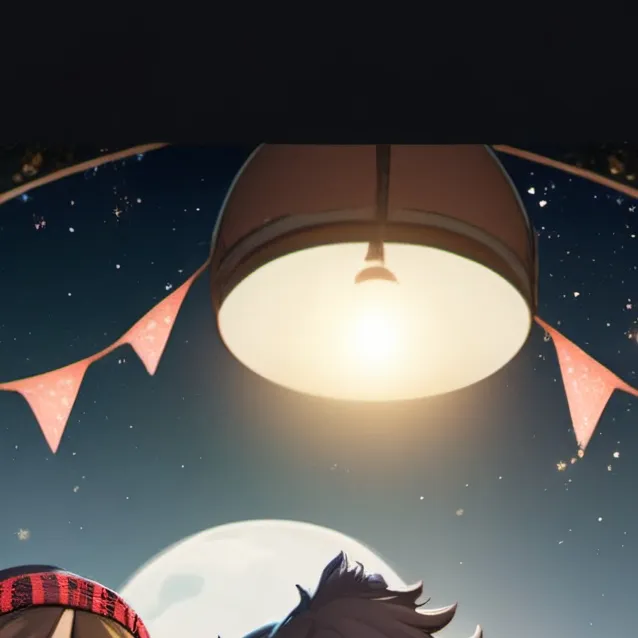 chat with ai character: mike,mimi,even and