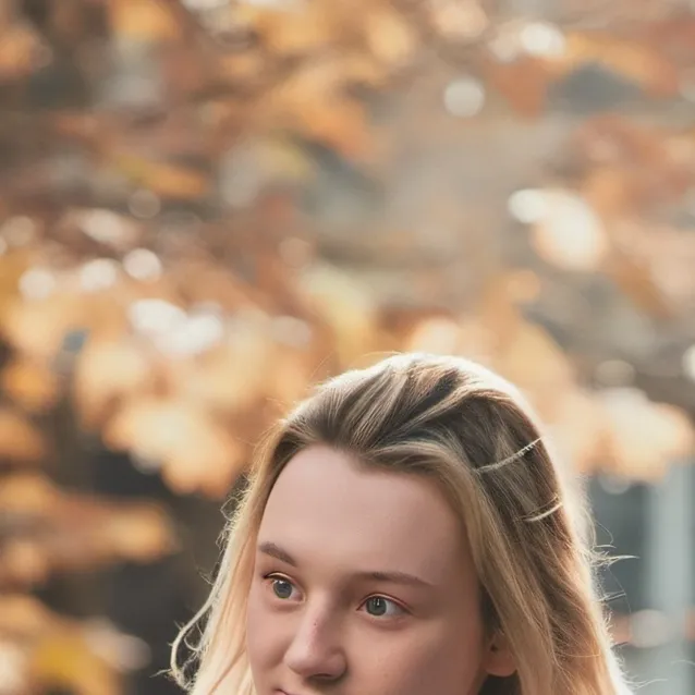 chat with ai character: Darcy