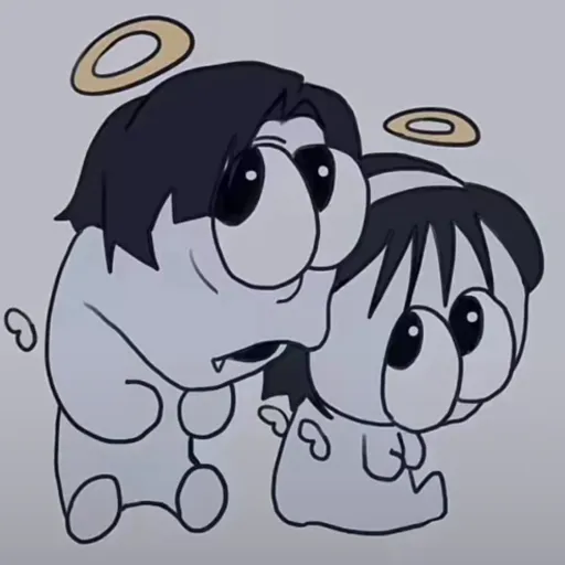 creator Till_onlylove_isme's avatar