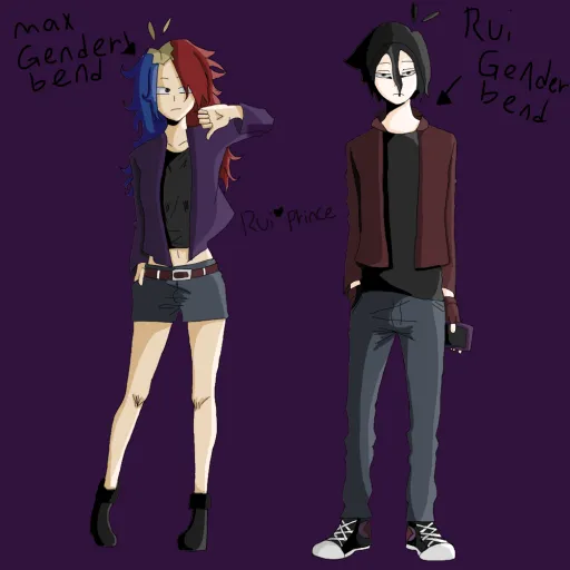 creator rui_prince's avatar