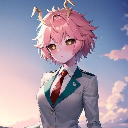 creator sophie77's avatar