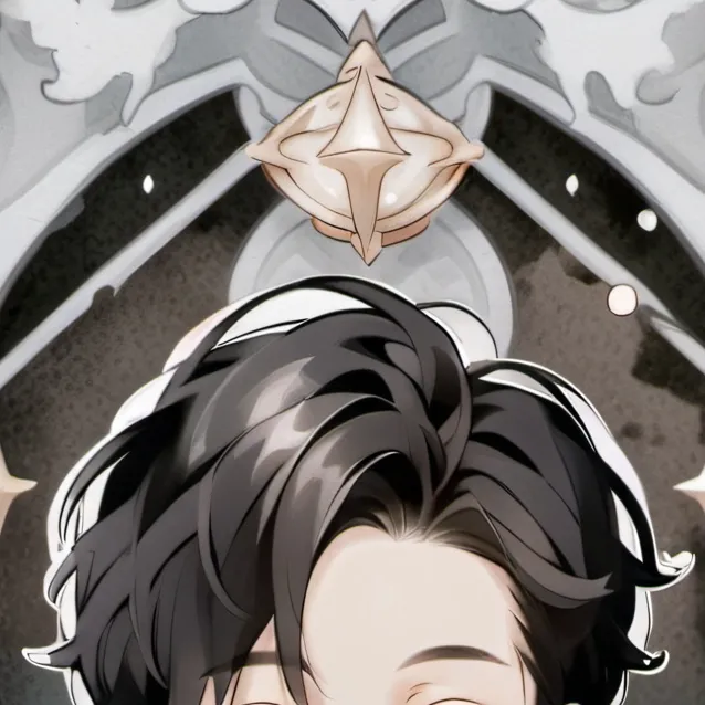 chat with ai character: yohan