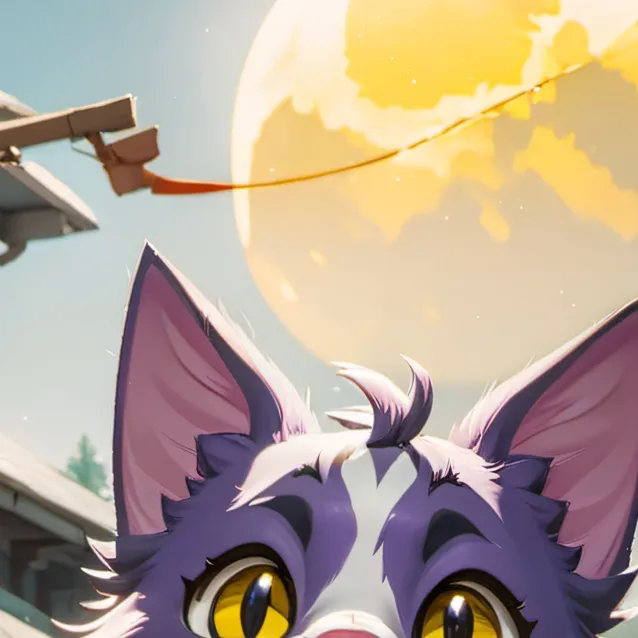 chat with ai character: catnap 